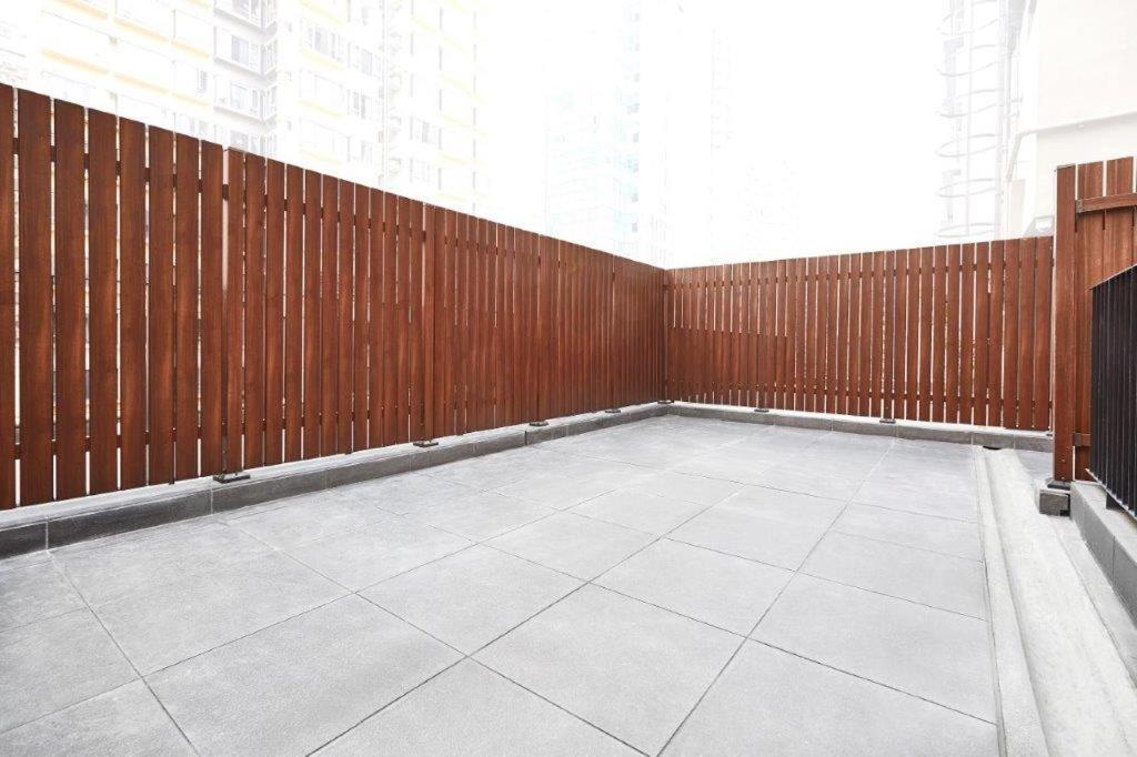 هونغ كونغ Princeton Residence المظهر الخارجي الصورة